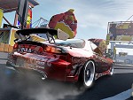 NFS ProStreet realistischer aber keine Simulation - "Das ist immer noch Need for Speed"