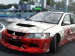 Spieletest: Need for Speed ProStreet - Reanimation oder Exodus?