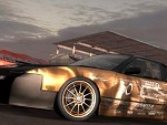 Spieletest: Need for Speed ProStreet - Reanimation oder Exodus?