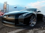 Need for Speed ProStreet: Street Racing-taugliche Boliden enthüllt