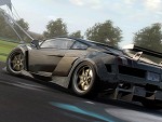 Need for Speed ProStreet: Energizer Lithium Extender-Pack f&uuml;r PS3-Racer (Update)