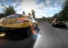 Need for Speed SHIFT - Bild 76