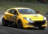 Need for Speed SHIFT - Bild 74
