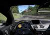 Need for Speed SHIFT - Bild 75