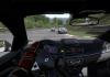 Need for Speed SHIFT - Bild 78