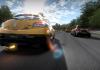 Need for Speed SHIFT - Bild 77