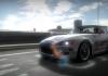 Need for Speed SHIFT - Bild 85