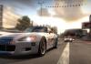 Need for Speed SHIFT - Bild 83