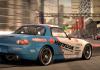 Need for Speed SHIFT - Bild 86