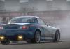 Need for Speed SHIFT - Bild 84