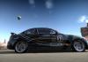 Need for Speed SHIFT - Bild 98