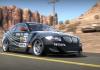 Need for Speed SHIFT - Bild 99
