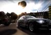 Need for Speed SHIFT - Bild 24