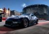 Need for Speed SHIFT - Bild 26