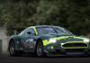 Need for Speed SHIFT - Bild 30