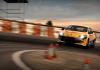 Need for Speed SHIFT - Bild 60