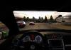Need for Speed SHIFT - Bild 61