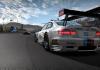 Need for Speed SHIFT - Bild 62