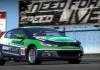 Need for Speed SHIFT - Bild 69