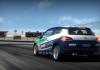 Need for Speed SHIFT - Bild 70