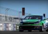 Need for Speed SHIFT - Bild 71