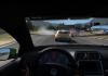 Need for Speed SHIFT - Bild 73