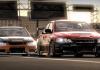 Need for Speed SHIFT - Bild 91