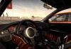 Need for Speed SHIFT - Bild 92