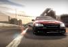 Need for Speed SHIFT - Bild 93
