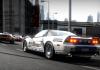 Need for Speed SHIFT - Bild 183