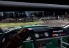 Need for Speed SHIFT - Bild 88