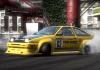Need for Speed SHIFT - Bild 87