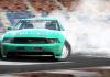 Need for Speed SHIFT - Bild 89