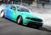 Need for Speed SHIFT - Bild 90