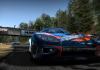 Need for Speed SHIFT - Bild 114
