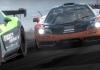Need for Speed SHIFT - Bild 131