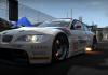 Need for Speed SHIFT - Bild 59