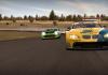 Need for Speed SHIFT - Bild 63