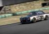 Need for Speed SHIFT - Bild 58