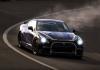 Need for Speed SHIFT - Bild 53