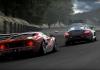 Need for Speed SHIFT - Bild 54