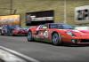 Need for Speed SHIFT - Bild 55