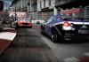 Need for Speed SHIFT - Bild 56