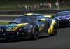 Need for Speed SHIFT - Bild 57