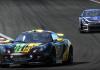 Need for Speed SHIFT - Bild 50