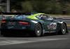 Need for Speed SHIFT - Bild 51
