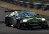 Need for Speed SHIFT - Bild 52