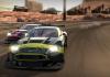 Need for Speed SHIFT - Bild 162