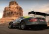 Need for Speed SHIFT - Bild 163