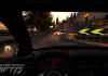 Need for Speed SHIFT - Bild 1